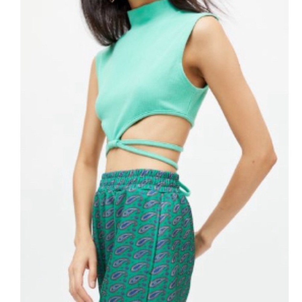Urban Outfitters Top